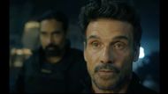 Peacemaker | Image via HBO Max